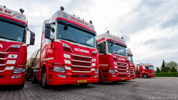 20260404-Nillezen-00042